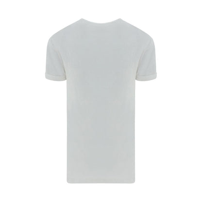 Koldi T-Shirt