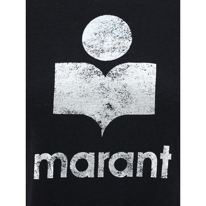 Koldi T-Shirt