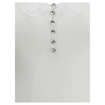 Lace Top