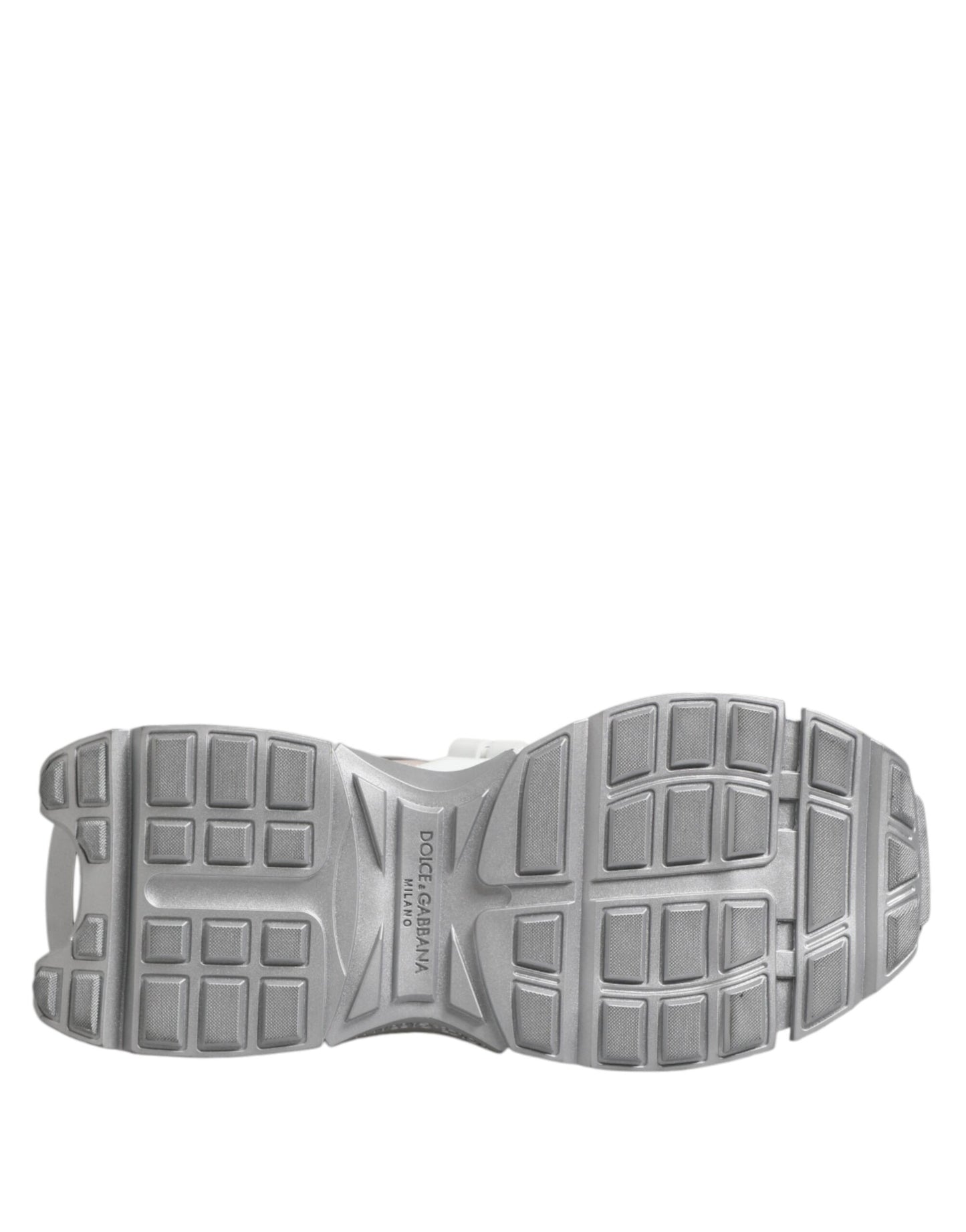 Multicolor Space Low Top Men Sneakers Shoes