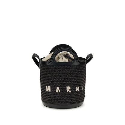 Tropicalia Bucket Bag