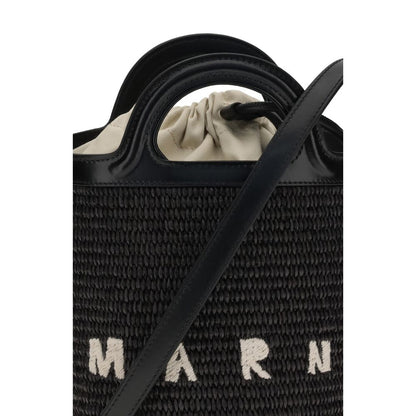 Tropicalia Bucket Bag