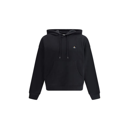 Ashton Hoodie
