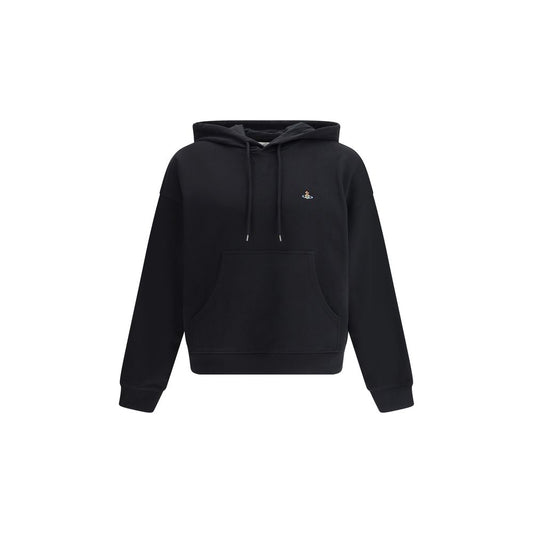 Ashton Hoodie