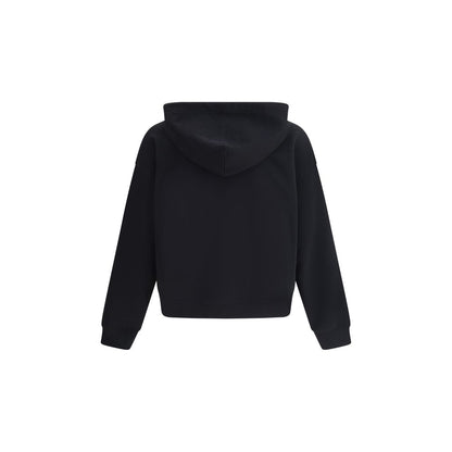 Ashton Hoodie