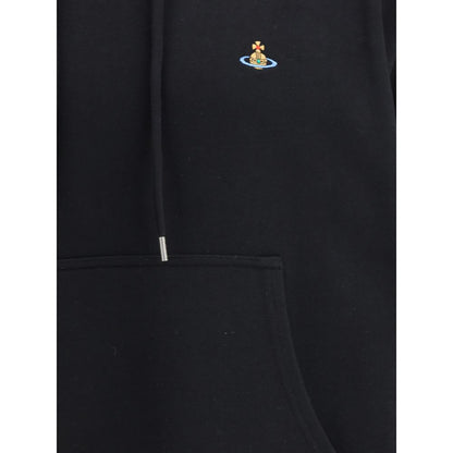 Ashton Hoodie