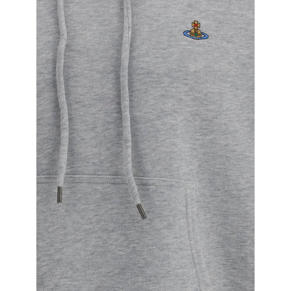 Ashton Hoodie