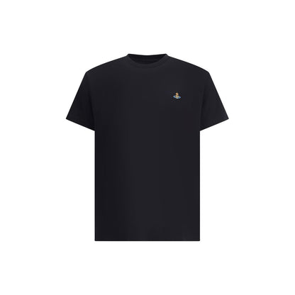 Orb logo T-Shirt
