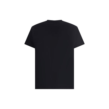Orb logo T-Shirt