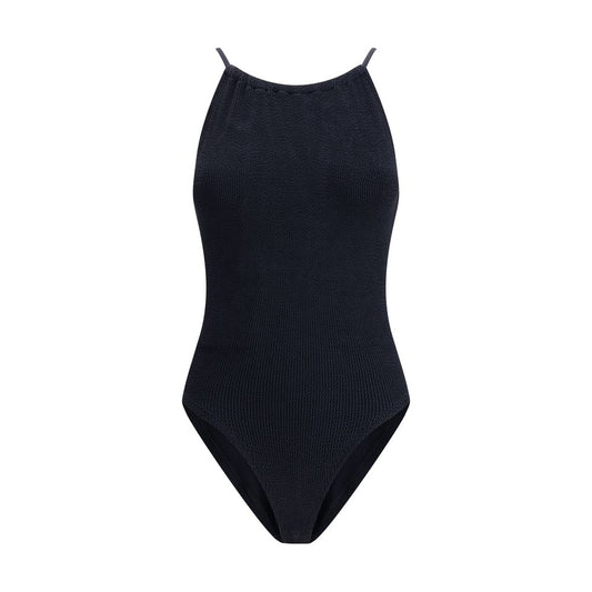 Portia Swimsuit