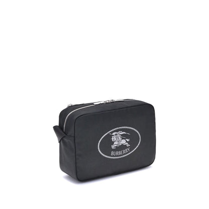 Orkney Shoulder Bag