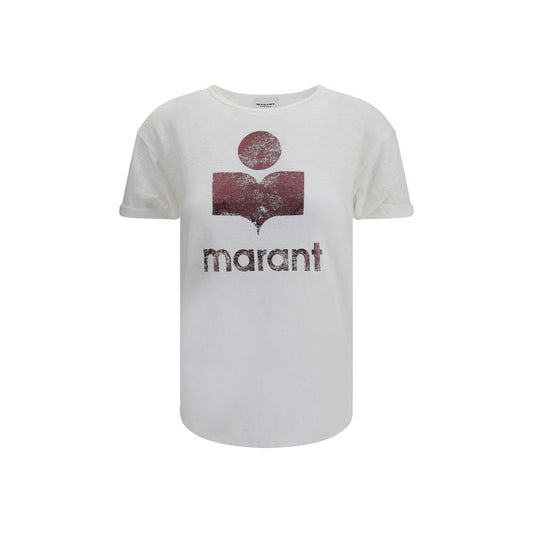 Koldi T-Shirt