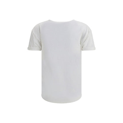 Koldi T-Shirt