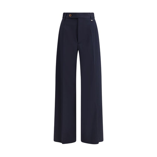 Lauren Pants