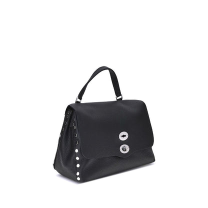 Postina Centauro medium Shoulder Bag