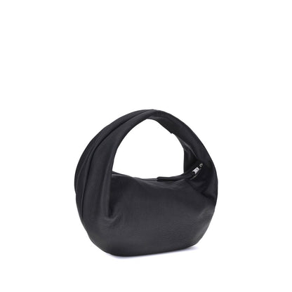 Olivia Hobo Medium