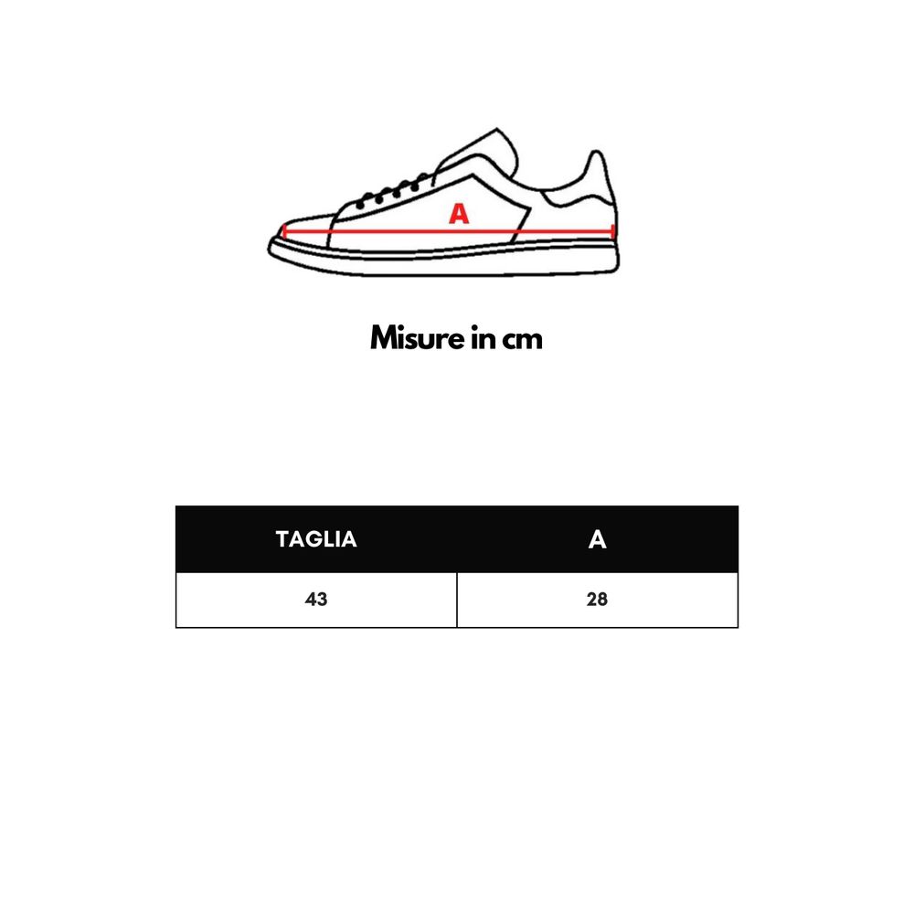 Gray Leather Moccassin