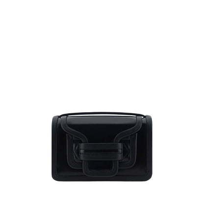 Alpha Shoulder Bag