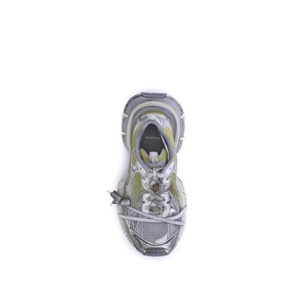 3XL Sneakers