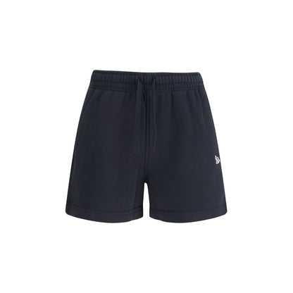 Cotton Shorts