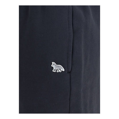 Cotton Shorts