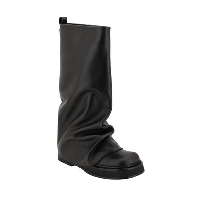 Robin Boots