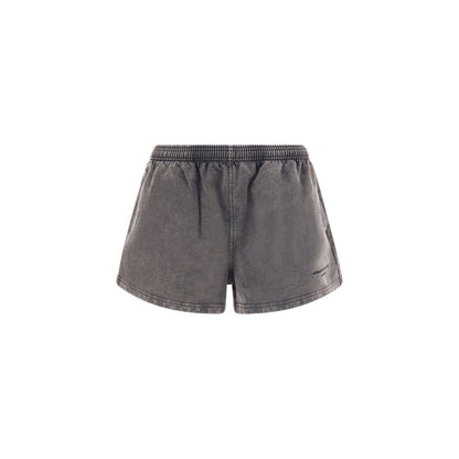 Running Shorts
