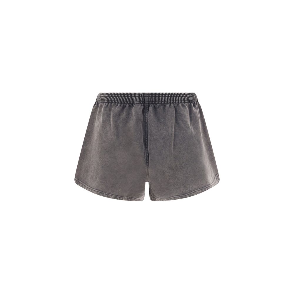 Running Shorts