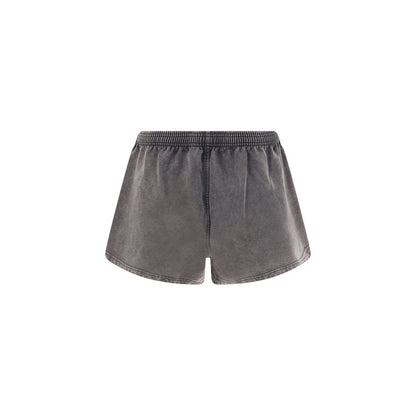 Running Shorts