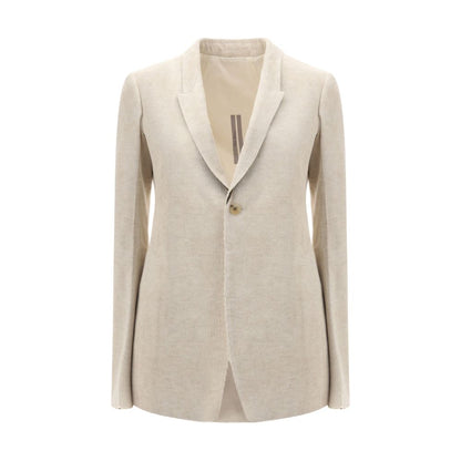 Extreme Blazer