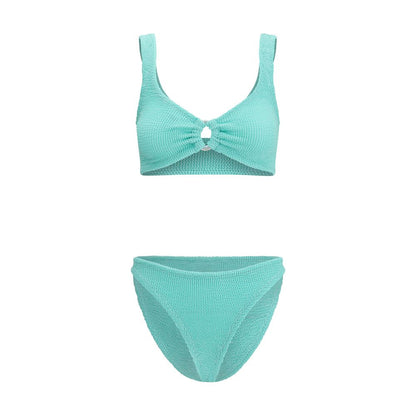 Julia Swimsuit