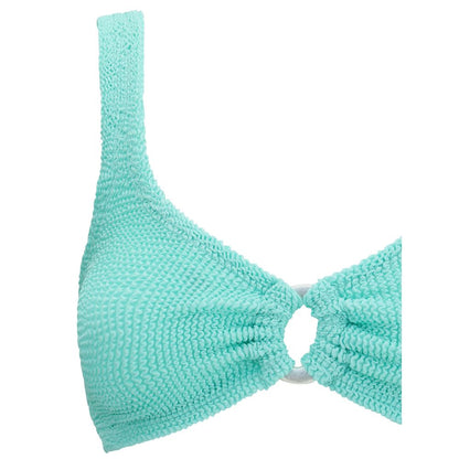 Julia Swimsuit