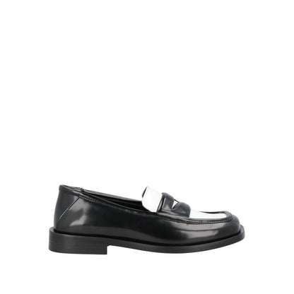 AMANDA Loafers