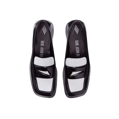 AMANDA Loafers