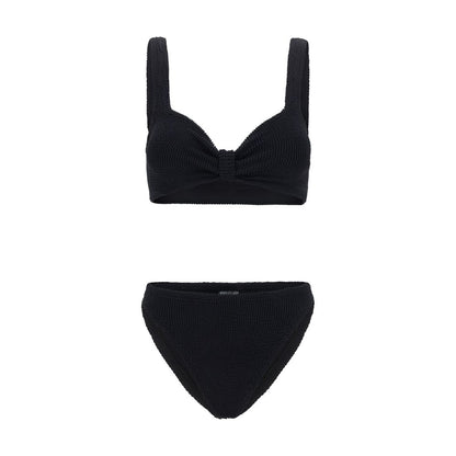 Bonnie Swimsuit
