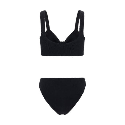Bonnie Swimsuit