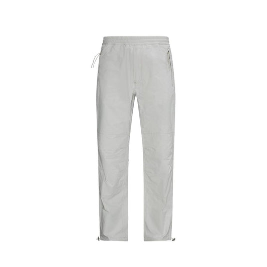 Genius 1952 Trousers