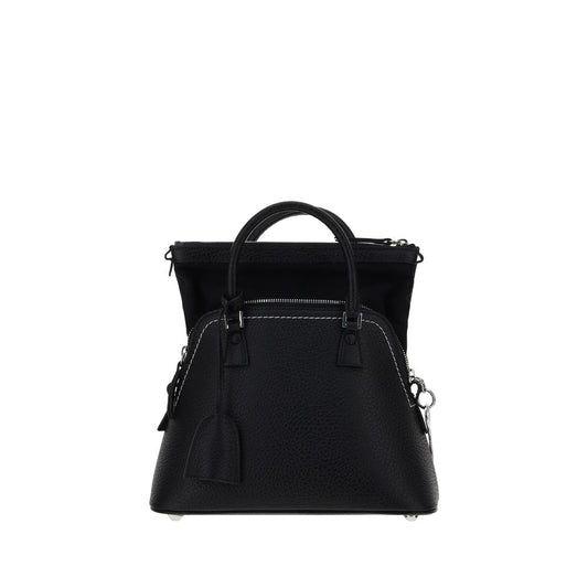 5AC Handbag