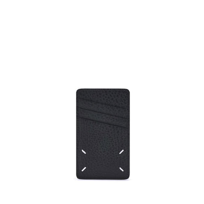 Vertical Card Holder