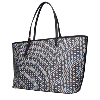 Black Leather Shoulder Bags