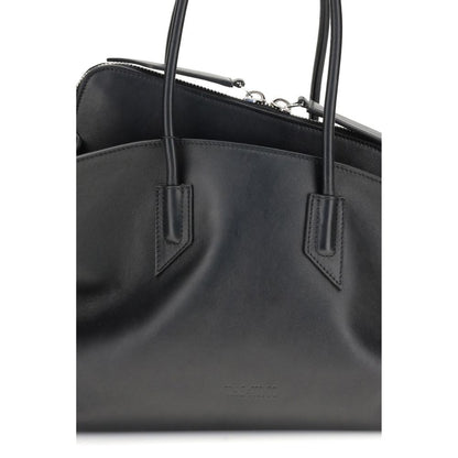 La Passeggiata Shoulder Bag