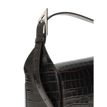 7/7 Shoulder Bag