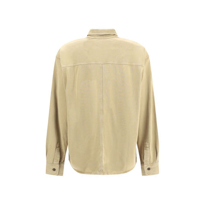 Jersey Shirt