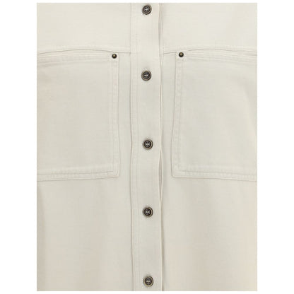 Jersey Shirt