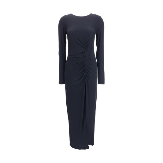 Jelina long Dress