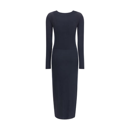 Jelina long Dress