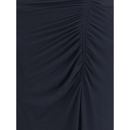 Jelina long Dress