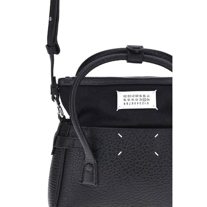 5AC Handbag