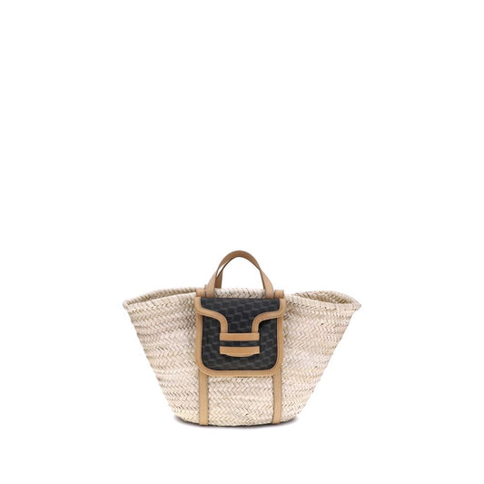 Alpha Shoulder Bag