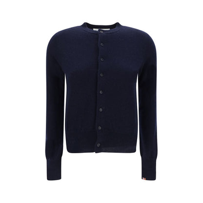 Little Cardigan